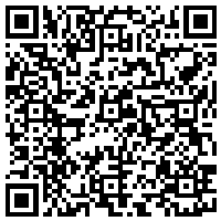 QR Code for bitcoin:bitcoin:bitcoin:bitcoin:bitcoin:bitcoin:bitcoin:bitcoin:bitcoin:dash:XgMoHGeN12kzDa5b4xPSLP3zeURmKXEmiM