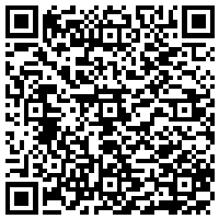 QR Code for bitcoin:bitcoin:bitcoin:bitcoin:bitcoin:bitcoin:bitcoin:bitcoin:bitcoin:dash:XgMoHsw3yzUtc9HbBwS9puE8FNkXfTCAkq