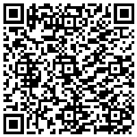 QR Code for bitcoin:bitcoin:bitcoin:bitcoin:bitcoin:bitcoin:bitcoin:bitcoin:bitcoin:dash:XgMp2GdAbDHfbsvAhc4U2ANLbox8pyiNfi