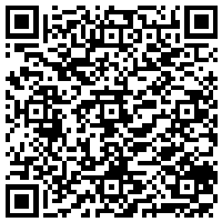 QR Code for bitcoin:bitcoin:bitcoin:bitcoin:bitcoin:bitcoin:bitcoin:bitcoin:bitcoin:dash:XgMs5sSW428pobQgCAZ13soARL4aKDnwJb