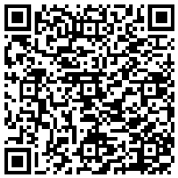 QR Code for bitcoin:bitcoin:bitcoin:bitcoin:bitcoin:bitcoin:bitcoin:bitcoin:bitcoin:dash:XgMtjt8TmipAKDJwSSBFeaPXfNeH8ntWN6