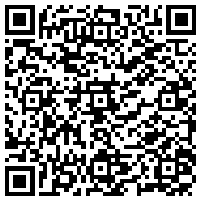QR Code for bitcoin:bitcoin:bitcoin:bitcoin:bitcoin:bitcoin:bitcoin:bitcoin:bitcoin:dash:XgMu1pazy2PQFourtmopt8NHUWJxLXZz58