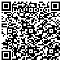 QR Code for bitcoin:bitcoin:bitcoin:bitcoin:bitcoin:bitcoin:bitcoin:bitcoin:bitcoin:dash:XgMu2FemLfM7Dyy6BAT1cE7cCpYkQ7txZw