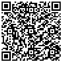 QR Code for bitcoin:bitcoin:bitcoin:bitcoin:bitcoin:bitcoin:bitcoin:bitcoin:bitcoin:dash:XgMu5NDGPL4TqTpGbEFffjSpUHXafauyiB