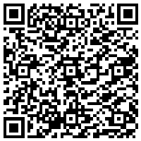 QR Code for bitcoin:bitcoin:bitcoin:bitcoin:bitcoin:bitcoin:bitcoin:bitcoin:bitcoin:dash:XgMuCxkKnHpTu8LoAP5kGFh9uttgXqjp8T