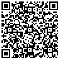 QR Code for bitcoin:bitcoin:bitcoin:bitcoin:bitcoin:bitcoin:bitcoin:bitcoin:bitcoin:dash:XgMuDVqbCMumjM9qLPVyDBQ99afD9cqBZo