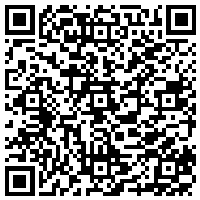 QR Code for bitcoin:bitcoin:bitcoin:bitcoin:bitcoin:bitcoin:bitcoin:bitcoin:bitcoin:dash:XgMvDxrDSFwWiPPRgpRMHDy2tHBwSPVVAa