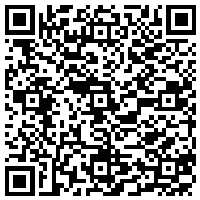 QR Code for bitcoin:bitcoin:bitcoin:bitcoin:bitcoin:bitcoin:bitcoin:bitcoin:bitcoin:dash:XgMwDhaVMFdnGeJVprWKHbuDbcoL6e6iNd