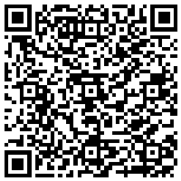 QR Code for bitcoin:bitcoin:bitcoin:bitcoin:bitcoin:bitcoin:bitcoin:bitcoin:bitcoin:dash:XgMwh8ATfXBiFU1H7xeNZ1HTEL94yeFvPS