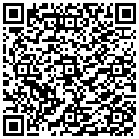 QR Code for bitcoin:bitcoin:bitcoin:bitcoin:bitcoin:bitcoin:bitcoin:bitcoin:bitcoin:dash:XgMzDkY2QuPtCYc8VG3Eea7UparhepMedi