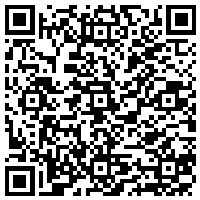 QR Code for bitcoin:bitcoin:bitcoin:bitcoin:bitcoin:bitcoin:bitcoin:bitcoin:bitcoin:dash:XgMzUgGDypa3hM74kbPQzGEnh7mLXAVsD5