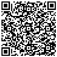 QR Code for bitcoin:bitcoin:bitcoin:bitcoin:bitcoin:bitcoin:bitcoin:bitcoin:bitcoin:dash:XgN18YFHz3xXiKAcT1NMPsXJsDfGPtz6FG