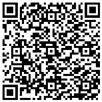 QR Code for bitcoin:bitcoin:bitcoin:bitcoin:bitcoin:bitcoin:bitcoin:bitcoin:bitcoin:dash:XgN8zg2CqHT2m4o3fsDatEtpbV49Lbs3yy