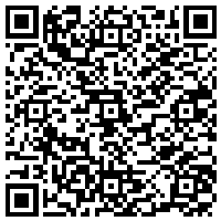 QR Code for bitcoin:bitcoin:bitcoin:bitcoin:bitcoin:bitcoin:bitcoin:bitcoin:bitcoin:dash:XgNAAdgfvSwrb4yJeivi6jqbpWTcb2Pi7M