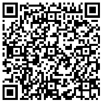 QR Code for bitcoin:bitcoin:bitcoin:bitcoin:bitcoin:bitcoin:bitcoin:bitcoin:bitcoin:dash:XgNAmaBiheEUTb59CnH3YaD2CEPsSV1enL