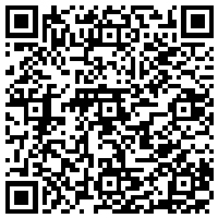 QR Code for bitcoin:bitcoin:bitcoin:bitcoin:bitcoin:bitcoin:bitcoin:bitcoin:bitcoin:dash:XgNBB5Vb5uaHagRC2PBYDgrcURWcLWGLSW