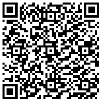 QR Code for bitcoin:bitcoin:bitcoin:bitcoin:bitcoin:bitcoin:bitcoin:bitcoin:bitcoin:dash:XgNC8ViAwtqFhZp8Wra4zdaumFvZcozXYK