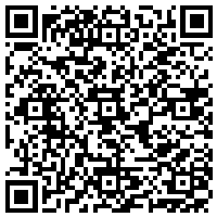 QR Code for bitcoin:bitcoin:bitcoin:bitcoin:bitcoin:bitcoin:bitcoin:bitcoin:bitcoin:dash:XgNEfTCMMMntupnAMvoLP4drNpv61N5Ne2
