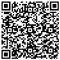QR Code for bitcoin:bitcoin:bitcoin:bitcoin:bitcoin:bitcoin:bitcoin:bitcoin:bitcoin:dash:XgNFv4vzMFFQZSPYKBHBoZunPTGSUsUm3Z