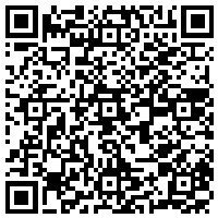 QR Code for bitcoin:bitcoin:bitcoin:bitcoin:bitcoin:bitcoin:bitcoin:bitcoin:bitcoin:dash:XgNHvppBdrsNb8NEYQLUextpZjWMRVUo1C