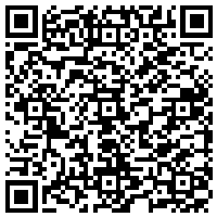 QR Code for bitcoin:bitcoin:bitcoin:bitcoin:bitcoin:bitcoin:bitcoin:bitcoin:bitcoin:dash:XgNHwStFTjnWAY7vDZdkZBKXGpkTKpWZTM