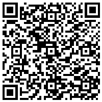 QR Code for bitcoin:bitcoin:bitcoin:bitcoin:bitcoin:bitcoin:bitcoin:bitcoin:bitcoin:dash:XgNLqf5MFCbVdeyFnKNDDA49MyoJxJfkNT