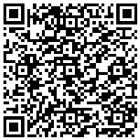 QR Code for bitcoin:bitcoin:bitcoin:bitcoin:bitcoin:bitcoin:bitcoin:bitcoin:bitcoin:dash:XgNRnWNmZmyyUWsRN7FNgDciuSuD3ZAzfB