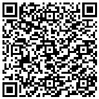 QR Code for bitcoin:bitcoin:bitcoin:bitcoin:bitcoin:bitcoin:bitcoin:bitcoin:bitcoin:dash:XgNTHbf6SZLEnrTei3LBak9qE2STVBNxK6