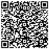 QR Code for bitcoin:bitcoin:bitcoin:bitcoin:bitcoin:bitcoin:bitcoin:bitcoin:bitcoin:dash:XgNTy22Sk8fyp3VdnLPdEARTRPf3M4ybYi
