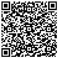 QR Code for bitcoin:bitcoin:bitcoin:bitcoin:bitcoin:bitcoin:bitcoin:bitcoin:bitcoin:dash:XgNVvrYuYsVLdC566stATSDTWLSrdiVUUH