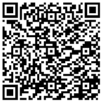 QR Code for bitcoin:bitcoin:bitcoin:bitcoin:bitcoin:bitcoin:bitcoin:bitcoin:bitcoin:dash:XgNWLf83SCKkvncmfDXWNuRNufakKqXhbc