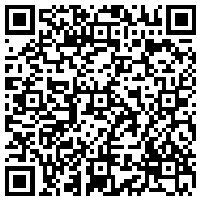QR Code for bitcoin:bitcoin:bitcoin:bitcoin:bitcoin:bitcoin:bitcoin:bitcoin:bitcoin:dash:XgNZ2LKBjuAxA7ftfcVEvisJEXmgPj1WZq