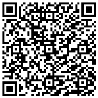 QR Code for bitcoin:bitcoin:bitcoin:bitcoin:bitcoin:bitcoin:bitcoin:bitcoin:bitcoin:dash:XgNbmVME1TRwXT57f5dweaFEef3UqsaaNM