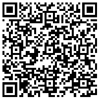 QR Code for bitcoin:bitcoin:bitcoin:bitcoin:bitcoin:bitcoin:bitcoin:bitcoin:bitcoin:dash:XgNetVqbZe4fSwaokrj6kZbGq6F1JrDNEP