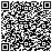 QR Code for bitcoin:bitcoin:bitcoin:bitcoin:bitcoin:bitcoin:bitcoin:bitcoin:bitcoin:dash:XgNf3x9vvLSS6FeK3pxc2jdnhvbGmj7PJ5