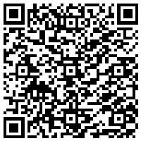 QR Code for bitcoin:bitcoin:bitcoin:bitcoin:bitcoin:bitcoin:bitcoin:bitcoin:bitcoin:dash:XgNfgrEB9n6uCY9Pi1hb2foimxPdtiZ4Z2