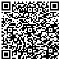 QR Code for bitcoin:bitcoin:bitcoin:bitcoin:bitcoin:bitcoin:bitcoin:bitcoin:bitcoin:dash:XgNkG2dKp2HCLwSaEdrE45Qui1c2kitH2t