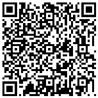 QR Code for bitcoin:bitcoin:bitcoin:bitcoin:bitcoin:bitcoin:bitcoin:bitcoin:bitcoin:dash:XgNkshM1tYNyhsoJXtKmJbPEdgyjRtPjHT