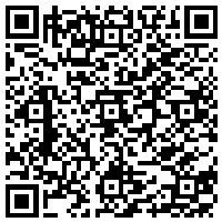 QR Code for bitcoin:bitcoin:bitcoin:bitcoin:bitcoin:bitcoin:bitcoin:bitcoin:bitcoin:dash:XgNmk8nTFDr2MJHFWJTbCfvysUaMwpPre1
