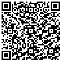 QR Code for bitcoin:bitcoin:bitcoin:bitcoin:bitcoin:bitcoin:bitcoin:bitcoin:bitcoin:dash:XgNr771DXdqSLSpxLSQHiH8LPbVN8R5a4D