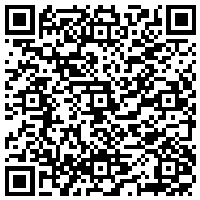 QR Code for bitcoin:bitcoin:bitcoin:bitcoin:bitcoin:bitcoin:bitcoin:bitcoin:bitcoin:dash:XgNuXfjsmCM2dv1Yd4f5AMEnHdRjpyyKXW