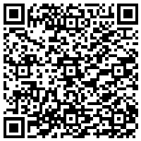 QR Code for bitcoin:bitcoin:bitcoin:bitcoin:bitcoin:bitcoin:bitcoin:bitcoin:bitcoin:dash:XgNvAzfsCPdzGpDM1mAqcTLMWgky2VT2ga