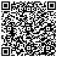 QR Code for bitcoin:bitcoin:bitcoin:bitcoin:bitcoin:bitcoin:bitcoin:bitcoin:bitcoin:dash:XgP2jTd2EYQvtzBX6wdexaYoPjFX46HsrT