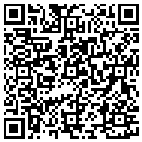 QR Code for bitcoin:bitcoin:bitcoin:bitcoin:bitcoin:bitcoin:bitcoin:bitcoin:bitcoin:dash:XgP34eLRWQSMeV3mtR8EZfjPdVgvvp8mGy