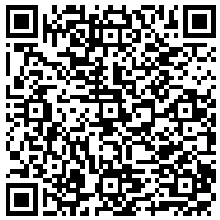 QR Code for bitcoin:bitcoin:bitcoin:bitcoin:bitcoin:bitcoin:bitcoin:bitcoin:bitcoin:dash:XgP9Sj7ePUcWxCcrJMA5ERehxrb5dSCB6f