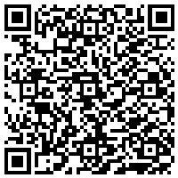 QR Code for bitcoin:bitcoin:bitcoin:bitcoin:bitcoin:bitcoin:bitcoin:bitcoin:bitcoin:dash:XgP9jmtAzLH2Wa2rD79ihegVHb5vBoLAL1