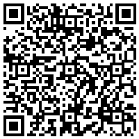 QR Code for bitcoin:bitcoin:bitcoin:bitcoin:bitcoin:bitcoin:bitcoin:bitcoin:bitcoin:dash:XgPBLF6CfZiZeZ1ynhtQtbikuDkeHDURVz