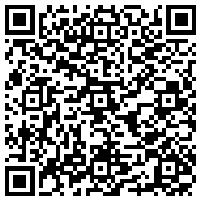 QR Code for bitcoin:bitcoin:bitcoin:bitcoin:bitcoin:bitcoin:bitcoin:bitcoin:bitcoin:dash:XgPCR3cWR5aMHxQep78vKnSWiXSPYm5FQt
