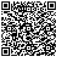 QR Code for bitcoin:bitcoin:bitcoin:bitcoin:bitcoin:bitcoin:bitcoin:bitcoin:bitcoin:dash:XgPDhDSbDZaecQxnBkCiEpCcb3pxH2VuRG