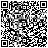 QR Code for bitcoin:bitcoin:bitcoin:bitcoin:bitcoin:bitcoin:bitcoin:bitcoin:bitcoin:dash:XgPDwDugNMK6ftuoK9PTGP8py9Be7xaiod